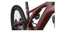 Specialized Turbo Levo Pro - Gen 3-The Cycling Fix