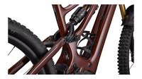 Specialized Turbo Levo Pro - Gen 3-The Cycling Fix