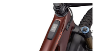 Specialized Turbo Levo Pro - Gen 3-The Cycling Fix