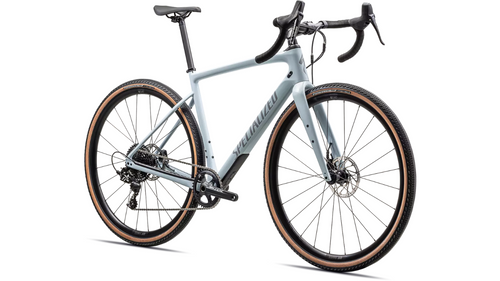 2023 Specialized Diverge Sport Carbon