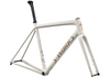 2023 S-Works Crux Frameset