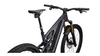 2023 S-Works Turbo Levo T-Type