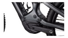 2023 S-Works Turbo Levo T-Type