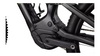 2023 S-Works Turbo Levo T-Type