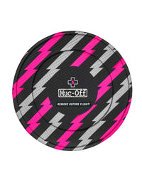 Muc Off Disc Brake Covers - Pair-The Cycling Fix