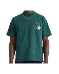 Specilaized Graphic Short Sleeve Relaxed T-Shirt-The Cycling Fix