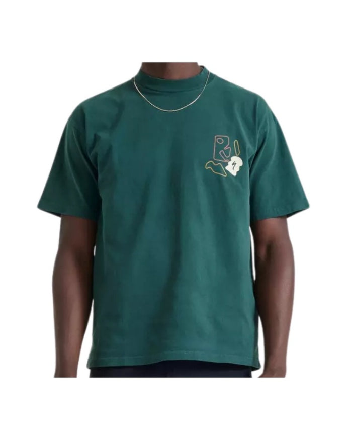 Specilaized Graphic Short Sleeve Relaxed T-Shirt-The Cycling Fix