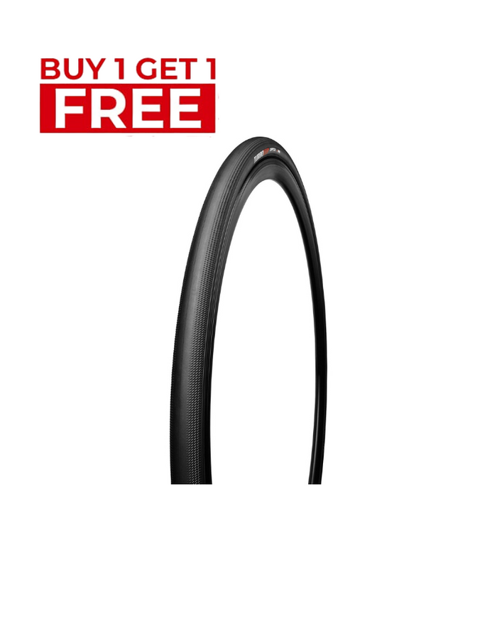 Specialized Turbo Pro T5 Tyre