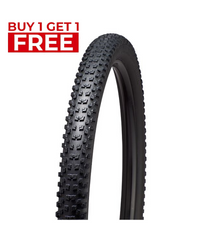 Specialized Ground Control GRID 2Bliss Ready T7