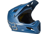 FOX Rampage MIPS Youth Helmet
