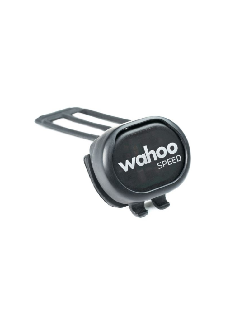 Wahoo RPM Speed Sensor