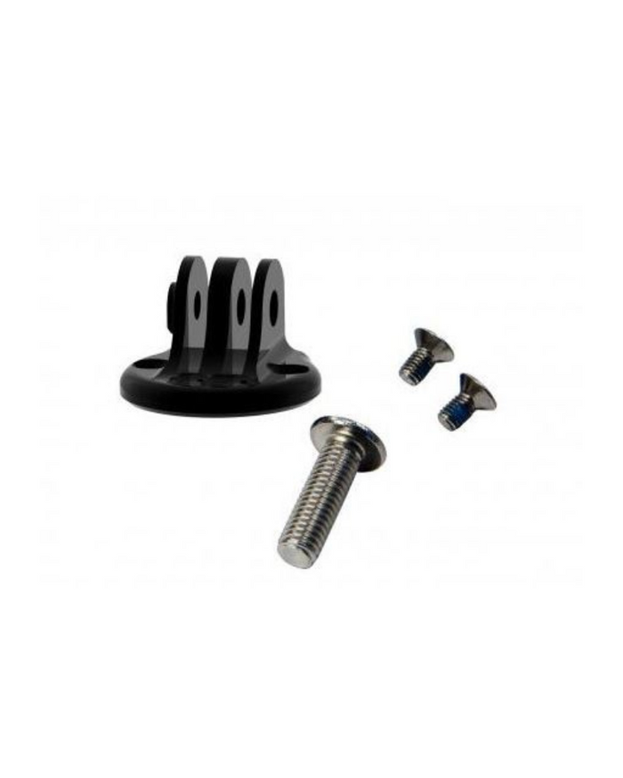 K-Edge Combo Adapter for PRO Mount