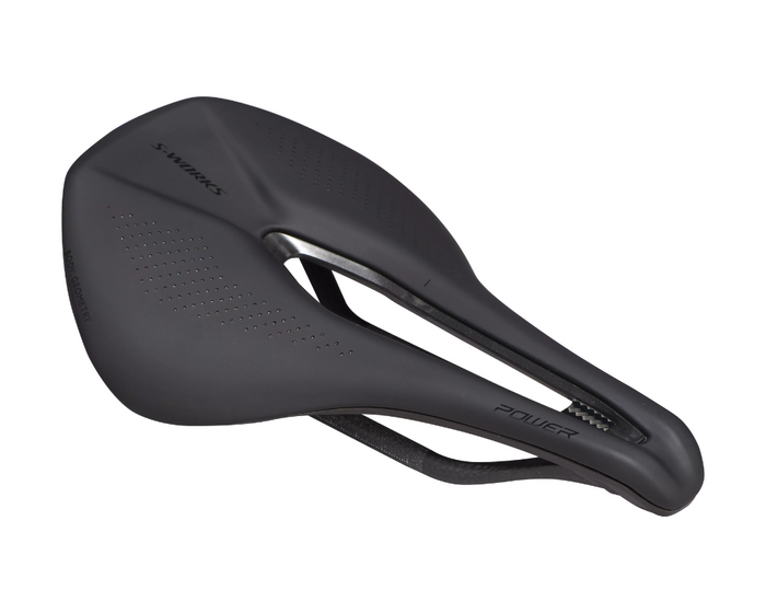 S-Works Power Saddle