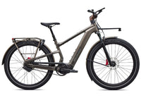 Specialized Turbo Vado 3 6.0 IGH