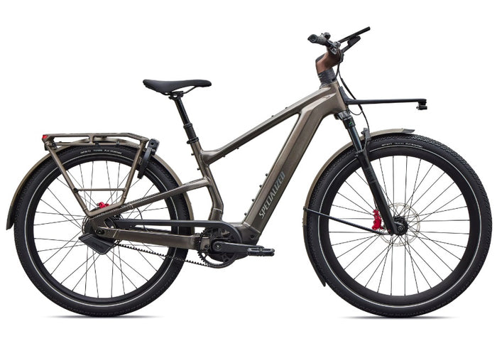 Specialized Turbo Vado 3 6.0 IGH-The Cycling Fix