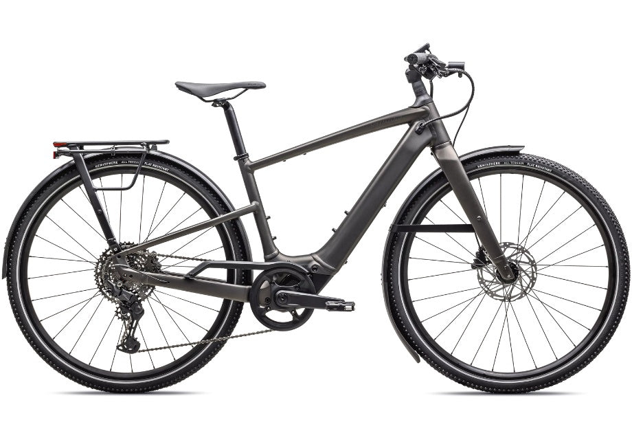 2026 Specialized Turbo Vado SL 4.0-The Cycling Fix