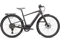 2026 Specialized Turbo Vado SL 4.0-The Cycling Fix