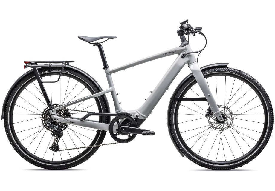 2026 Specialized Turbo Vado SL 5.0-The Cycling Fix