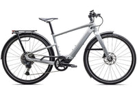 2026 Specialized Turbo Vado SL 5.0-The Cycling Fix