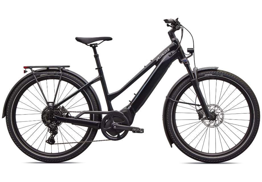 2026 Turbo Vado 4.0 Step-Through-The Cycling Fix