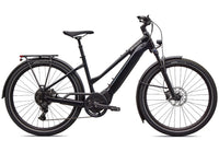 2026 Turbo Vado 4.0 Step-Through-The Cycling Fix