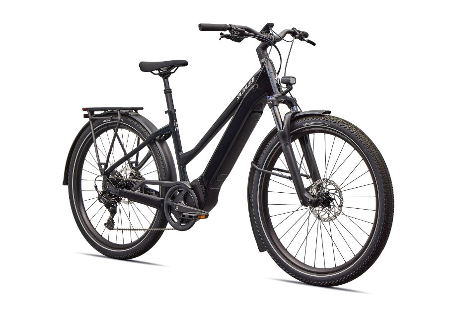 2026 Turbo Vado 4.0 Step-Through-The Cycling Fix