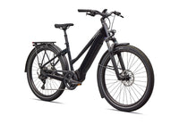 2026 Turbo Vado 4.0 Step-Through-The Cycling Fix