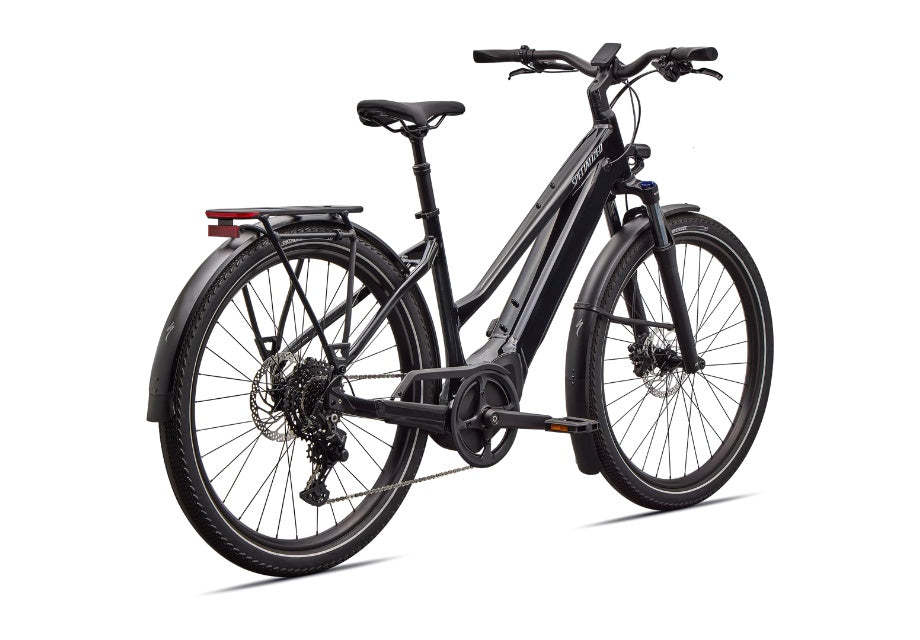 2026 Turbo Vado 4.0 Step-Through-The Cycling Fix