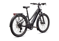 2026 Turbo Vado 4.0 Step-Through-The Cycling Fix