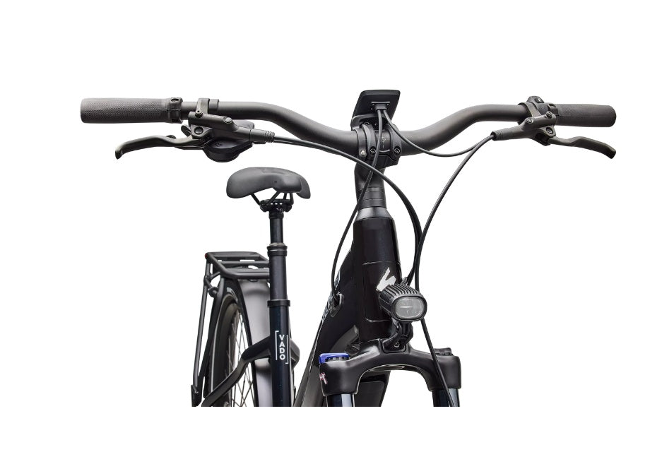2026 Turbo Vado 4.0 Step-Through-The Cycling Fix