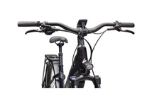 2026 Turbo Vado 4.0 Step-Through-The Cycling Fix
