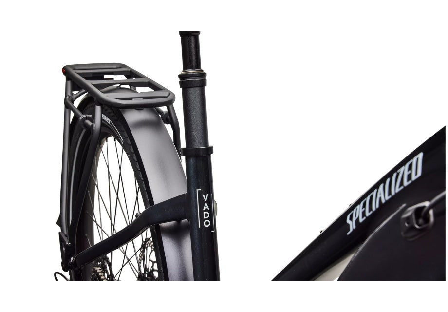 2026 Turbo Vado 4.0 Step-Through-The Cycling Fix