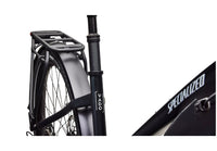 2026 Turbo Vado 4.0 Step-Through-The Cycling Fix