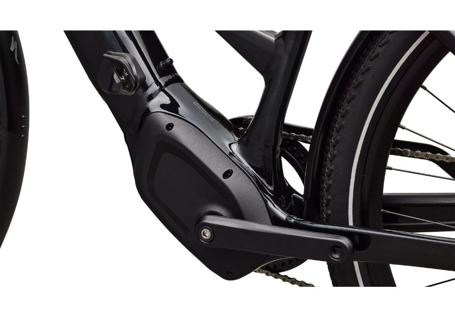 2026 Turbo Vado 4.0 Step-Through-The Cycling Fix