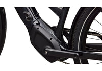 2026 Turbo Vado 4.0 Step-Through-The Cycling Fix