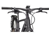 Specialized Turbo Vado SL 2 Carbon 6.0 EQ