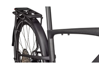 Specialized Turbo Vado SL 2 Carbon 6.0 EQ