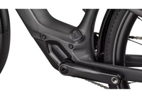 Specialized Turbo Vado SL 2 Carbon 6.0 EQ