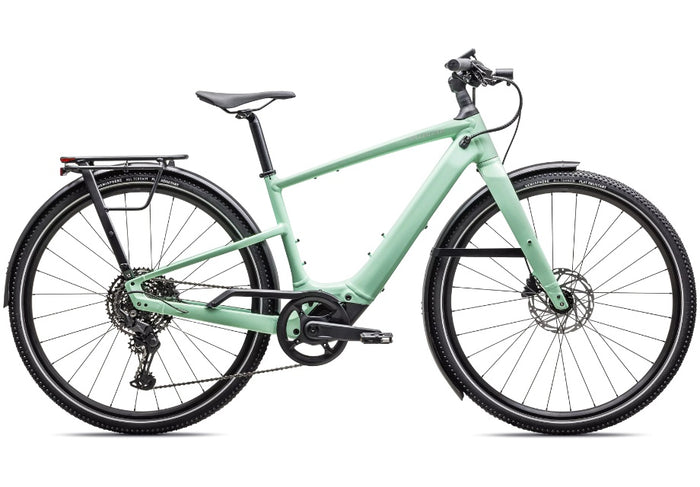 2026 Specialized Turbo Vado SL 4.0-The Cycling Fix