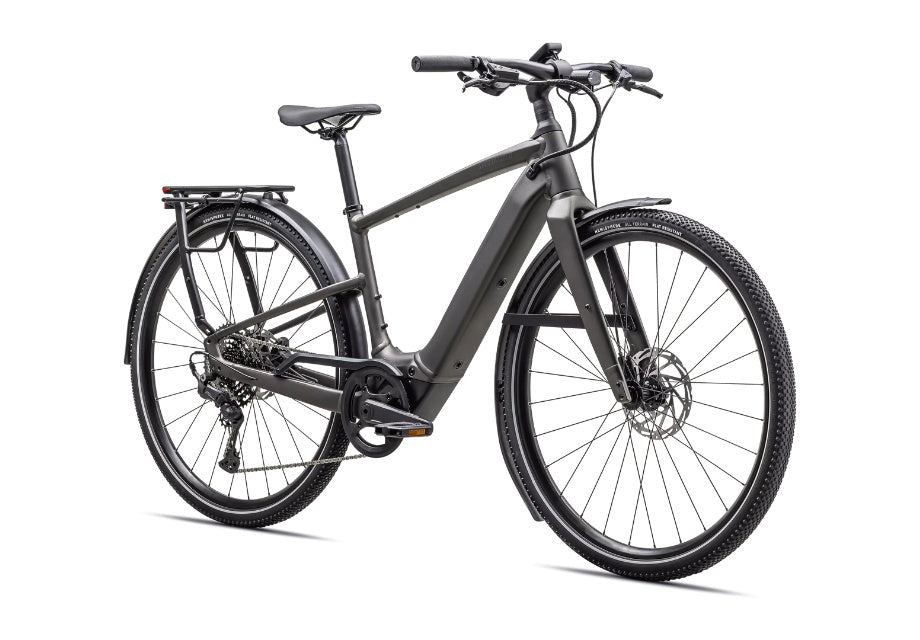 2026 Specialized Turbo Vado SL 4.0-The Cycling Fix