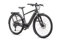2026 Specialized Turbo Vado SL 4.0-The Cycling Fix