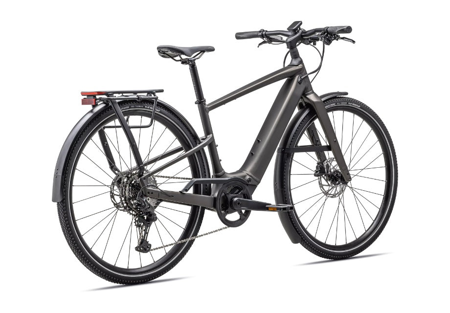 2026 Specialized Turbo Vado SL 4.0-The Cycling Fix