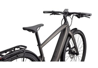 2026 Specialized Turbo Vado SL 4.0-The Cycling Fix