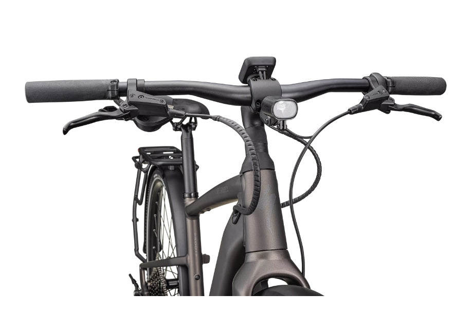 2026 Specialized Turbo Vado SL 4.0-The Cycling Fix