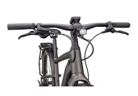 2026 Specialized Turbo Vado SL 4.0-The Cycling Fix