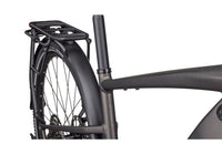 2026 Specialized Turbo Vado SL 4.0-The Cycling Fix