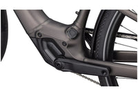2026 Specialized Turbo Vado SL 4.0-The Cycling Fix