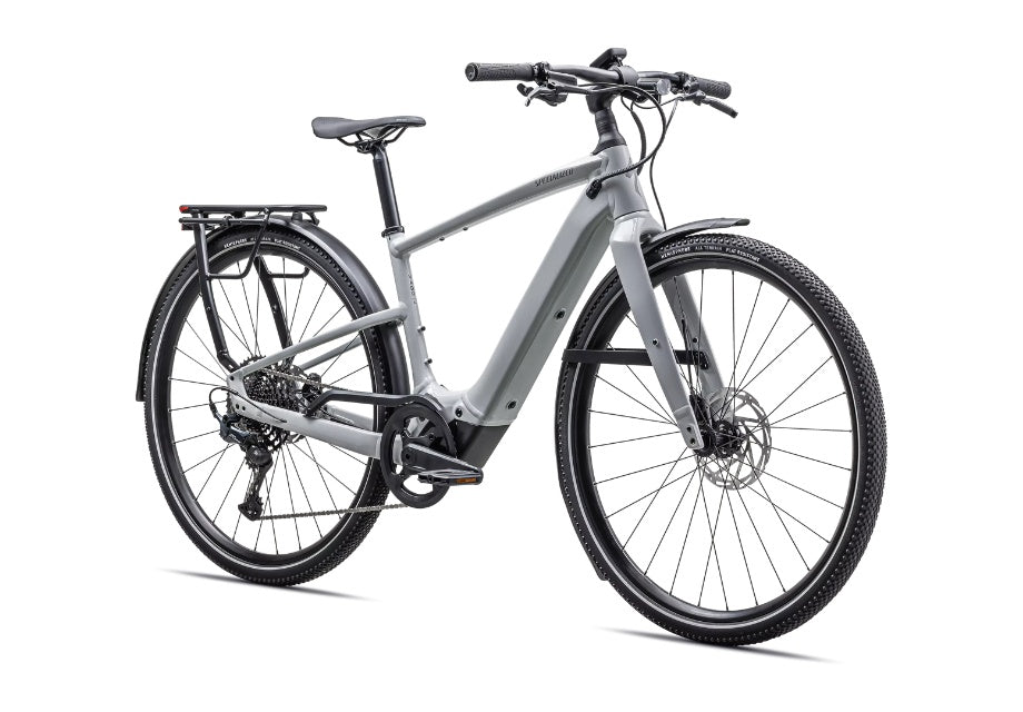 2026 Specialized Turbo Vado SL 5.0-The Cycling Fix
