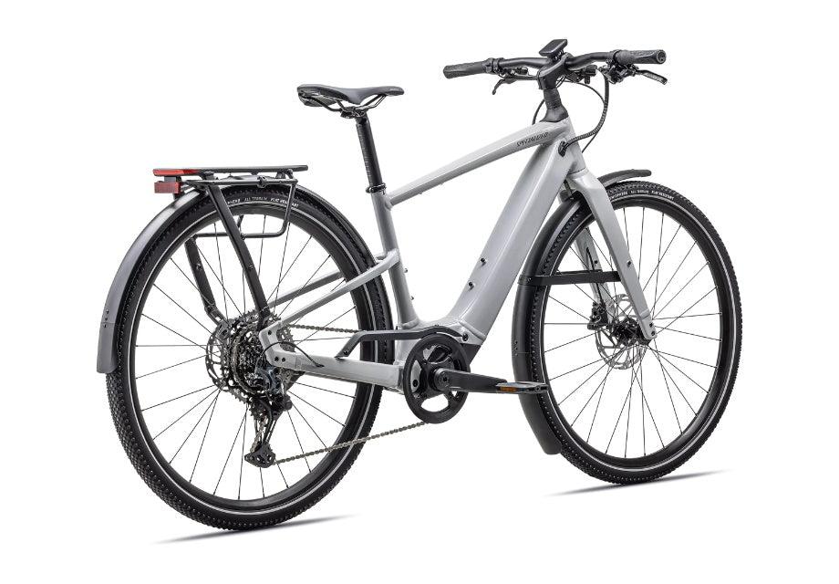 2026 Specialized Turbo Vado SL 5.0-The Cycling Fix