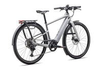 2026 Specialized Turbo Vado SL 5.0-The Cycling Fix